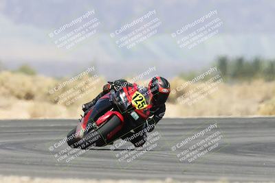 media/Apr-17-2025-Racers Edge (Thu) [[0a0c127f11]]/A Group/4-Session 2 (Turn 16)/